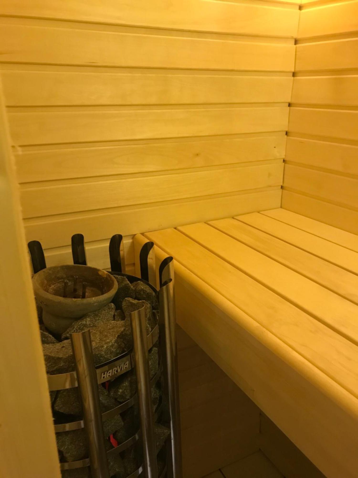 Chambre D'Hotes De Charme Saint-Germain-du-Puch Esterno foto