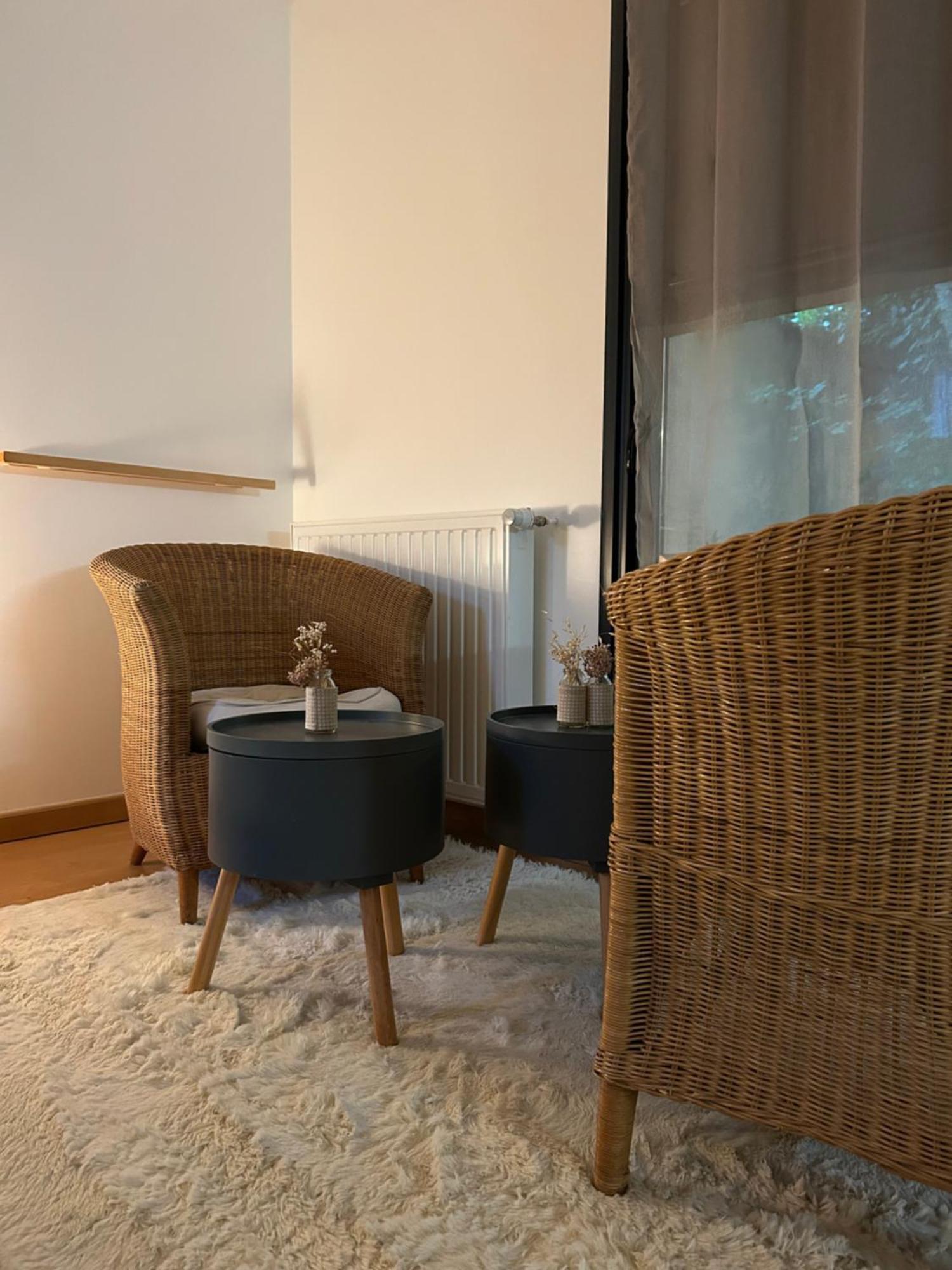 Chambre D'Hotes De Charme Saint-Germain-du-Puch Esterno foto